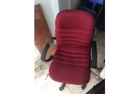 Thanh lý ghế xoay văn phòng mã số 628